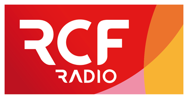 Enregistrement d’une chronique judiciaire à la radio RCF