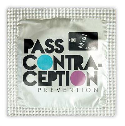 passcontraception_logo