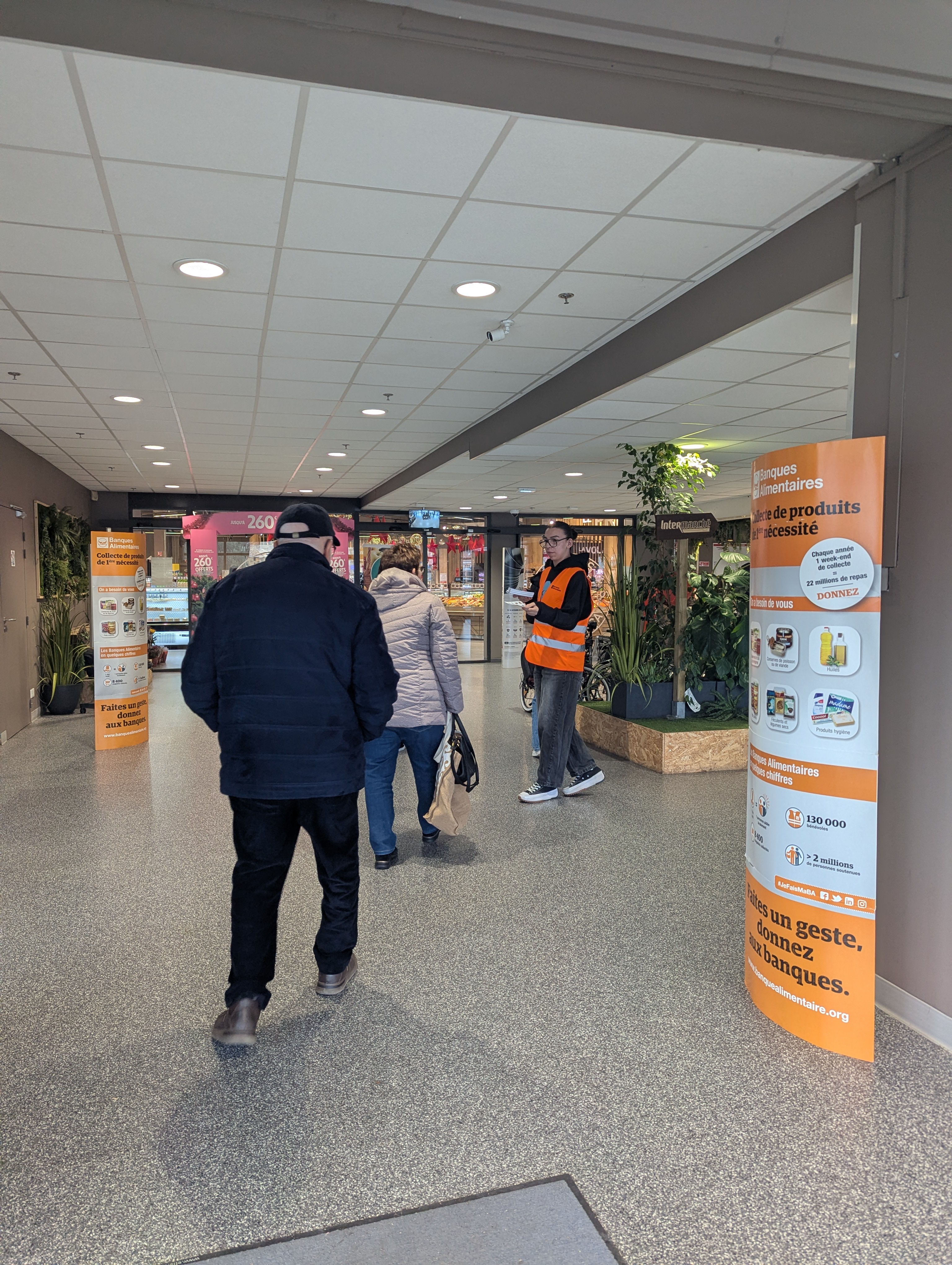 PXL 20251128 120814215