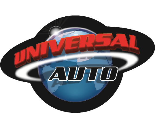 universal auto